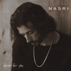 收聽Nasri的Do With Me What You Want歌詞歌曲
