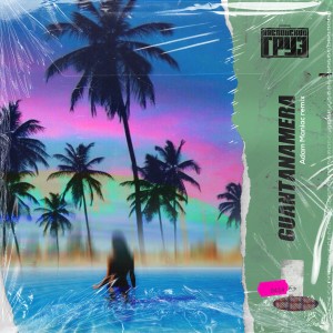Album Guantanamera (Adam Maniac Remix) from 
