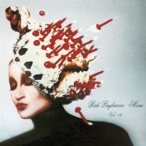 ดาวน์โหลดและฟังเพลง It's Impossible (2001 Remaster) พร้อมเนื้อเพลงจาก MiNa