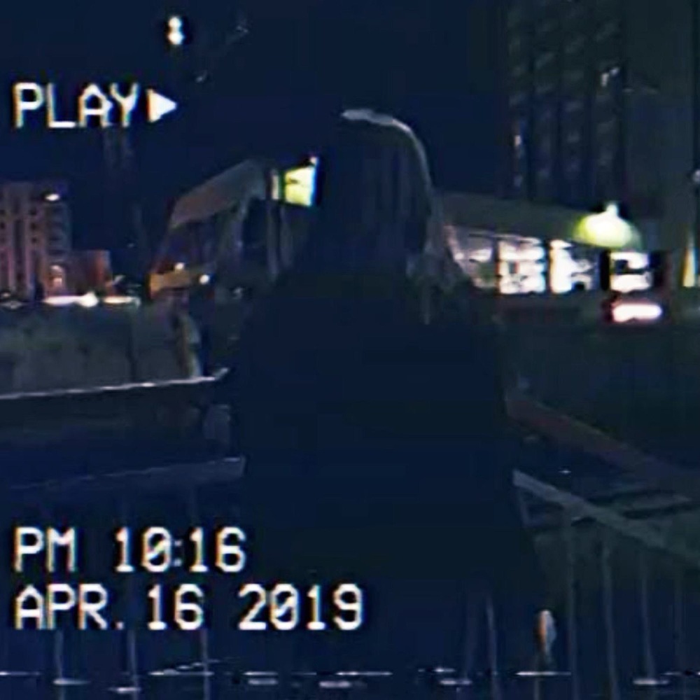 Maldit4 Mujer (Explicit)