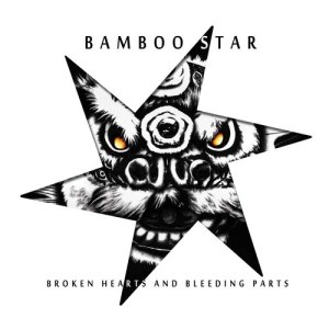 ดาวน์โหลดและฟังเพลง Ready to Roll (Explicit) พร้อมเนื้อเพลงจาก Bamboo Star