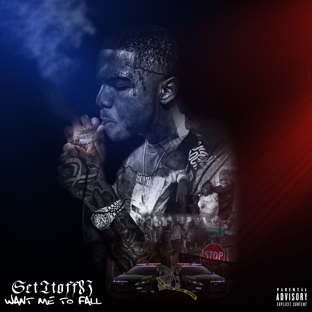 Big Crip (Explicit)