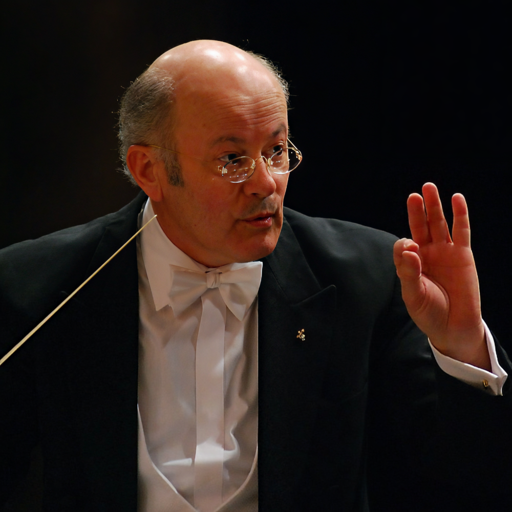 David Porcelijn