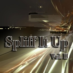 Listen to Tripper song with lyrics from Psyshark
