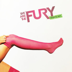 Listen to Soap Opera song with lyrics from We Are The Fury