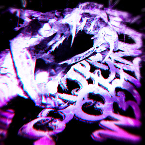 Album Montagem Espaço Galáctico from DJ ANTRXVA