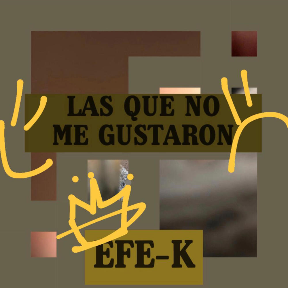 Asta Abajo (Explicit)