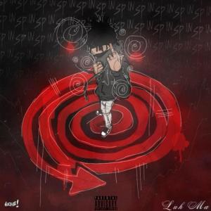 ดาวน์โหลดและฟังเพลง Spin Spin (Explicit) พร้อมเนื้อเพลงจาก Luh Ma
