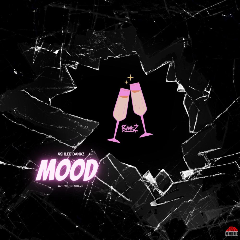 Mood