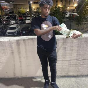 Listen to Top Speed (Explicit) song with lyrics from Lil Tee