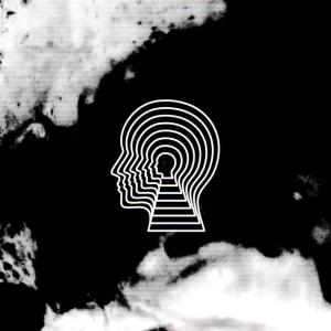 Inscape的專輯FIRST_CONTACT (Radio Edit) [Explicit]