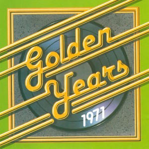Dengarkan lagu Me and You and a Dog Named Boo (Rerecorded) nyanyian Lobo dengan lirik