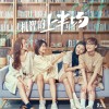 default album img