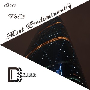Listen to In the Night song with lyrics from Desib-L