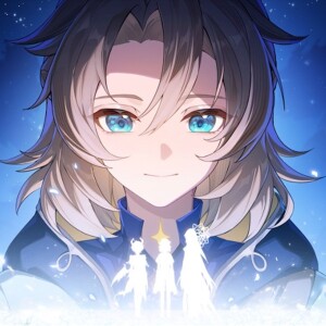 Listen to 尘埃的礼物 The Gift of Dust (伴奏) song with lyrics from 黑铱BlackIris
