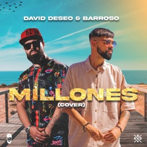 Listen to Millones song with lyrics from Barroso