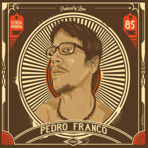 Album Franco from Franco