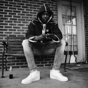 收聽babyd的Came up of yayo歌詞歌曲