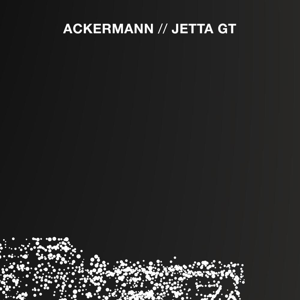 Jetta GT (Ojiisan Remix)