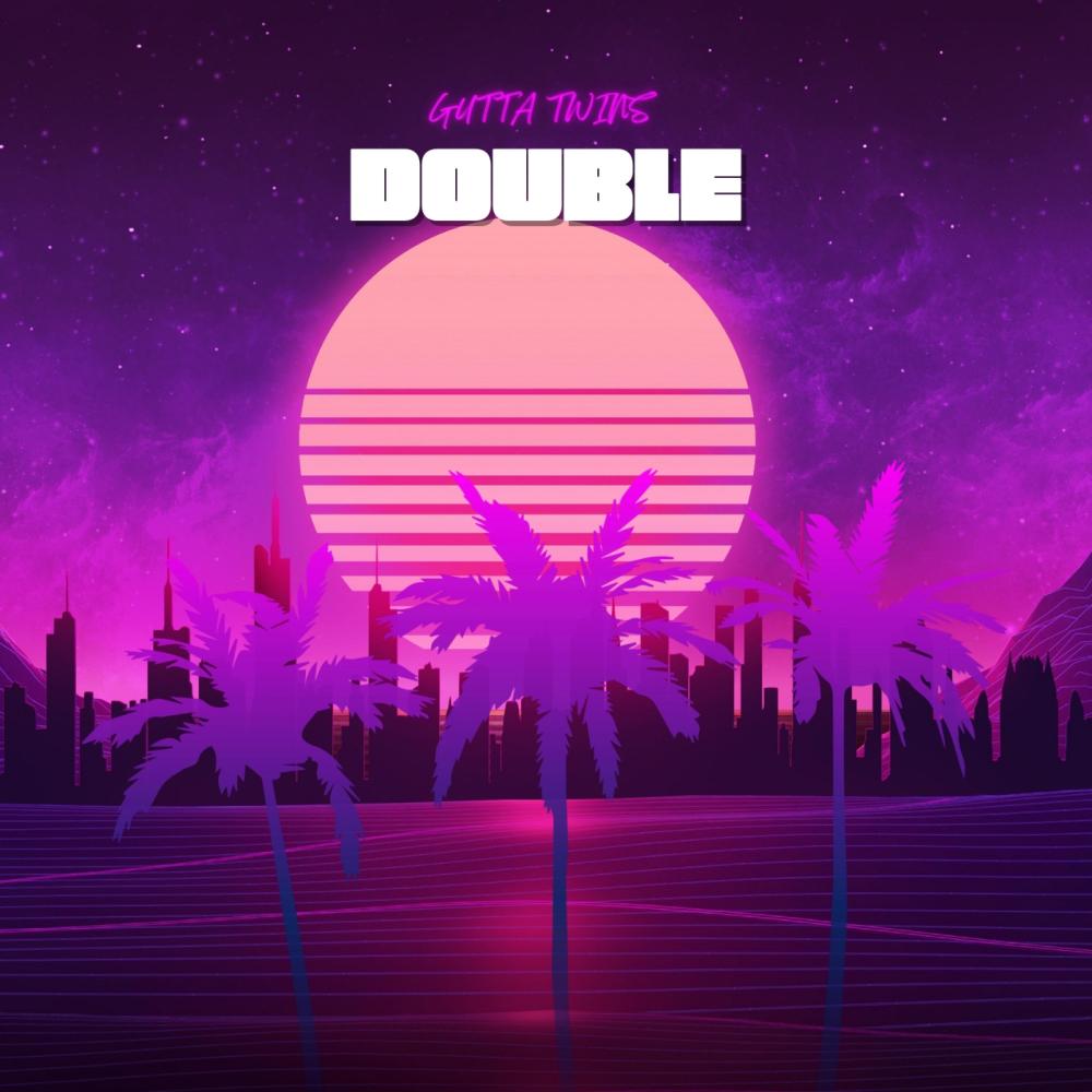 Double