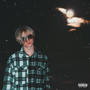Album Lyrical hero (Explicit) from d3moon