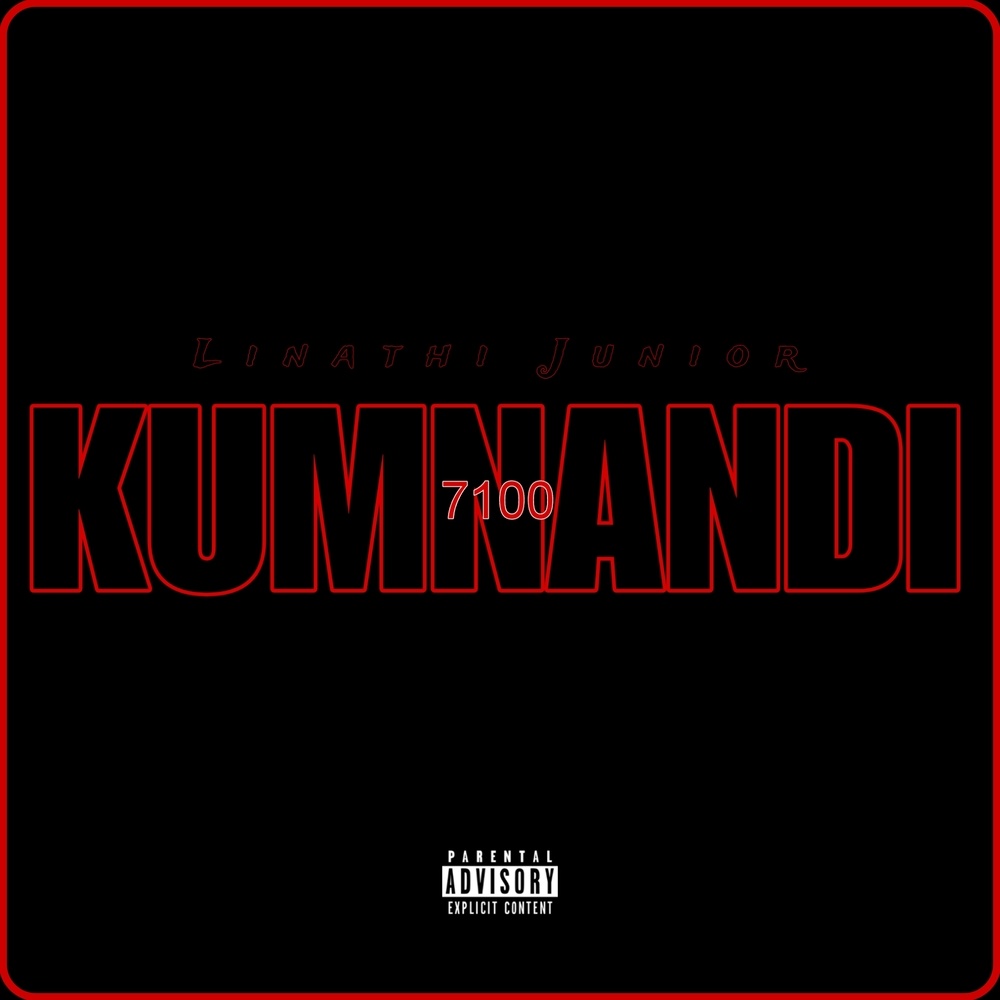 Kumnandi