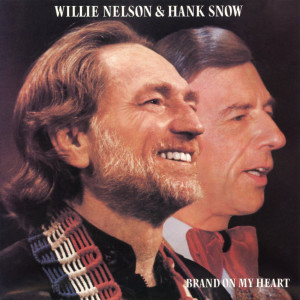 收聽Willie Nelson的Send Me the Pillow You Dream On歌詞歌曲