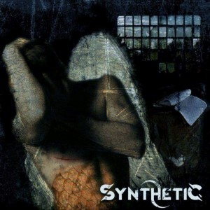 ดาวน์โหลดและฟังเพลง Flight of Icarus พร้อมเนื้อเพลงจาก Synthetic