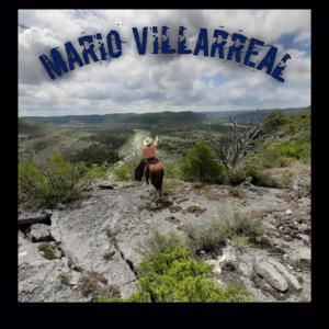 收聽Mario Villarreal的Debo seguir歌詞歌曲