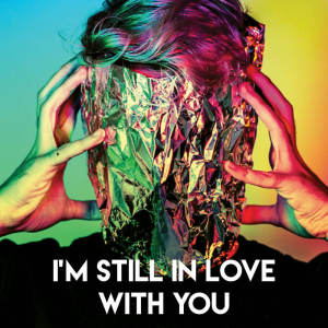 Listen to I'm Still in Love With You song with lyrics from Jahtones