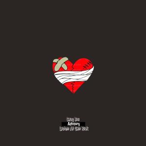 อัลบัม Over you (feat. Sonia Lysette) ศิลปิน Sway Boi