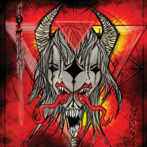 Listen to We Are the Truth song with lyrics from A Primitive Evolution