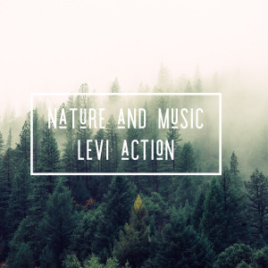 收听Levi Action的Welcome to the Other Side歌词歌曲
