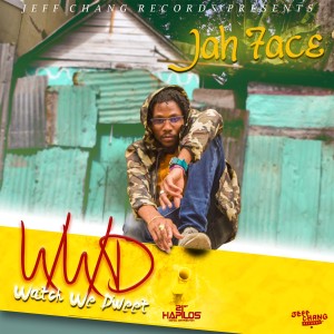 ดาวน์โหลดและฟังเพลง Watch We Dweet (Wwd) พร้อมเนื้อเพลงจาก Jah Face