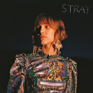 收聽Grace VanderWaal的Stray歌詞歌曲