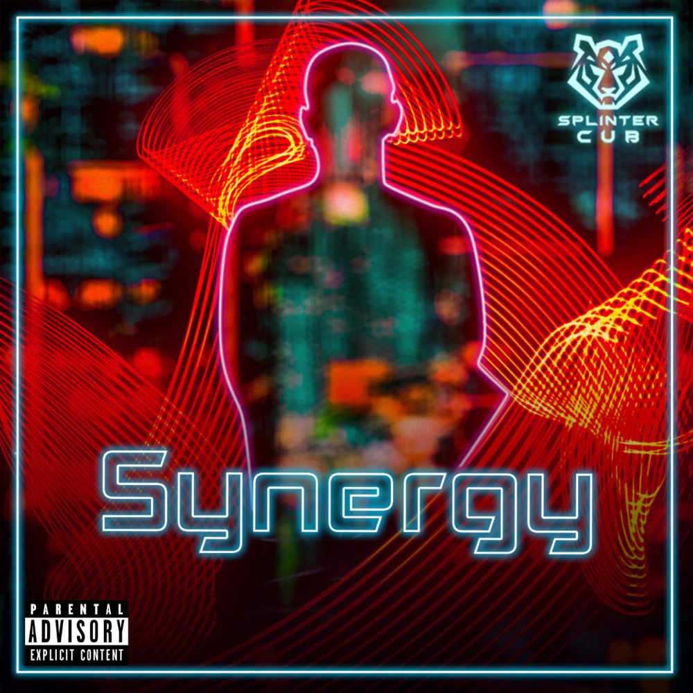 Synergy (Explicit)