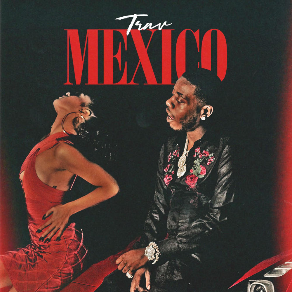 Mexico (Explicit)