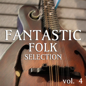 Listen to Puff The Magic Dragon song with lyrics from Peter，Paul & Mary