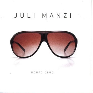 收聽Juli Manzi的Insônia (versão II)歌詞歌曲