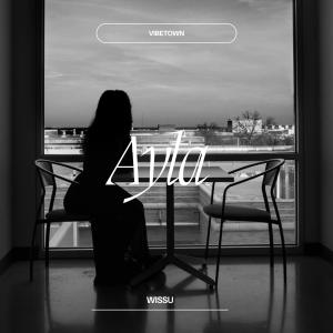 Album Ayla from 