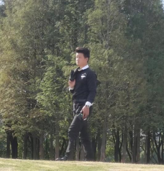 云贵波波