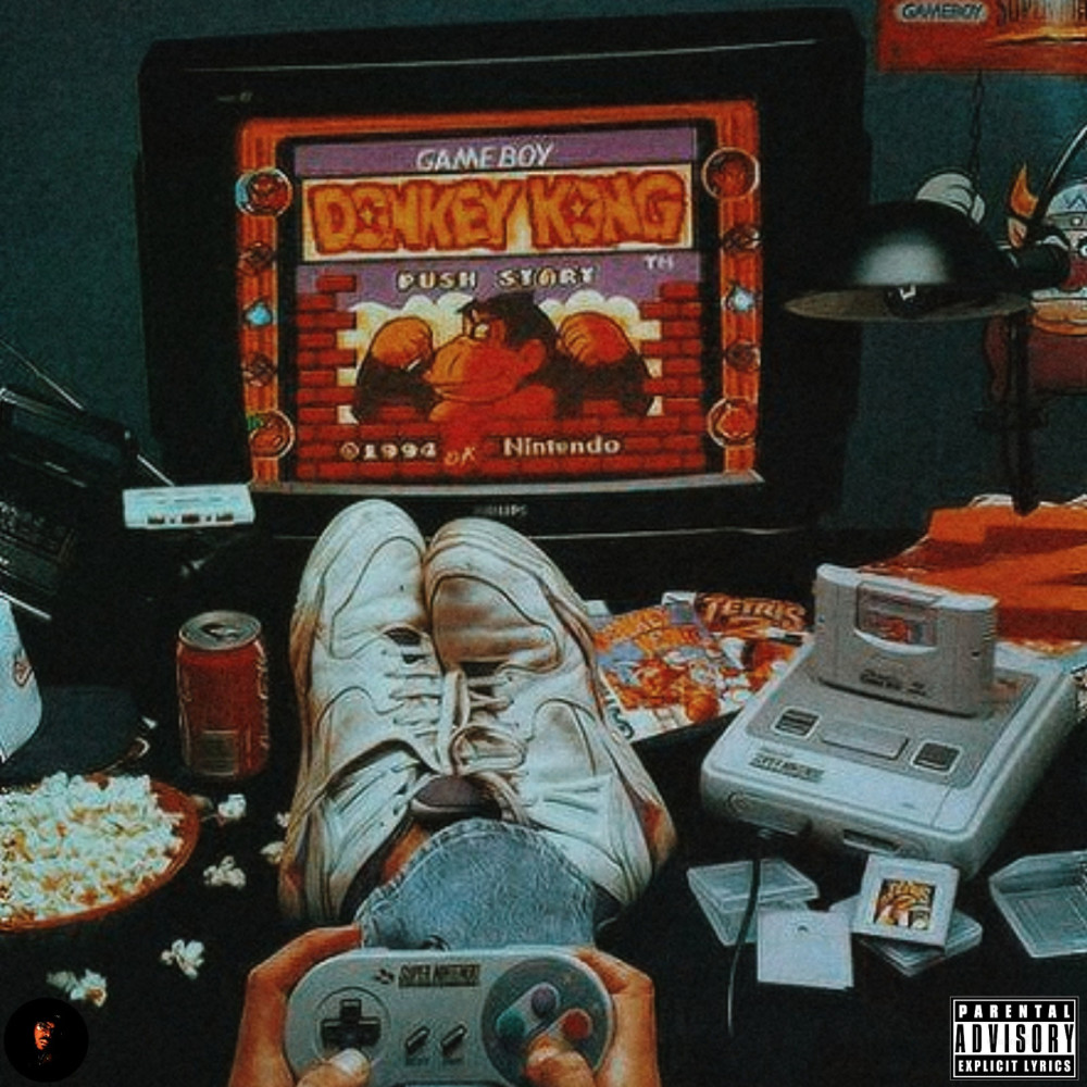 Mexico Cruise (Interlude) (Explicit)