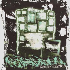 ดาวน์โหลดและฟังเพลง Neutralization พร้อมเนื้อเพลงจาก Ioshi