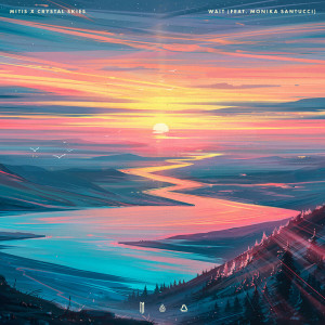 Album Wait from MitiS