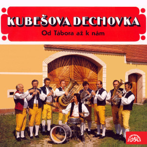 Dengarkan Na krásné Šumavě lagu dari Josef Oplt dengan lirik