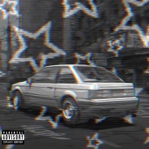 ดาวน์โหลดและฟังเพลง disaster! (Explicit) พร้อมเนื้อเพลงจาก MEMPHXSKILLA