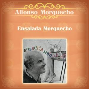 ดาวน์โหลดและฟังเพลง La Bikina (Buenos Días Sr. Sol) พร้อมเนื้อเพลงจาก Alfonso Morquecho