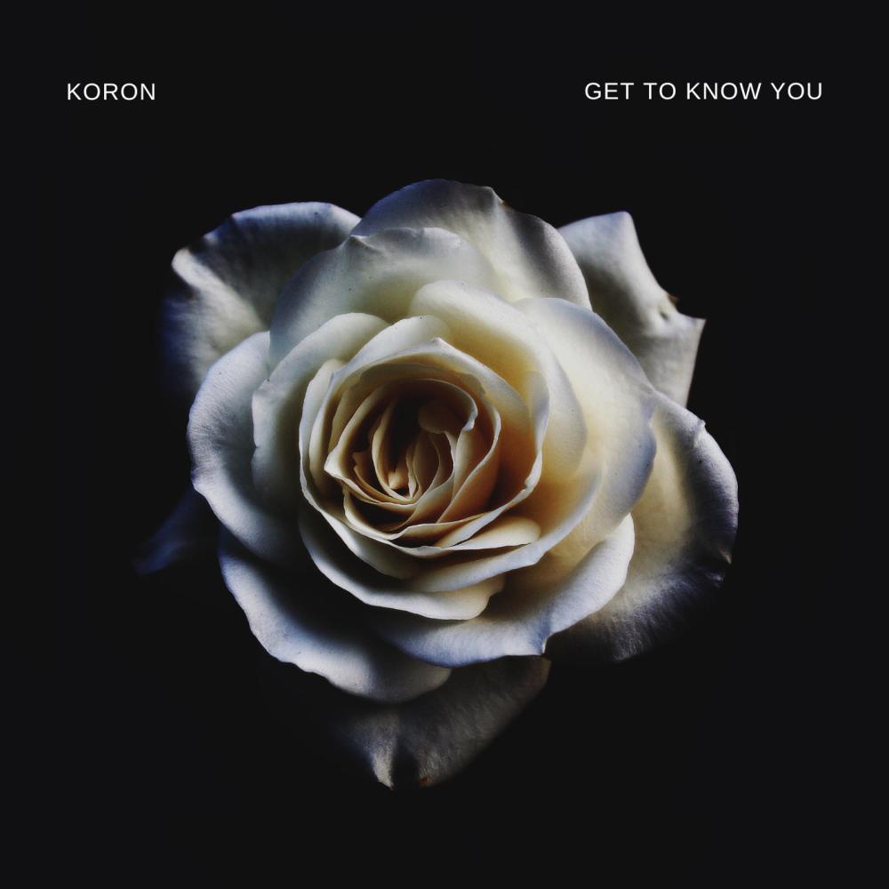 Get To Know You