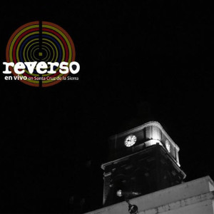 ดาวน์โหลดและฟังเพลง Plastic Heart (En Vivo) พร้อมเนื้อเพลงจาก Reverso