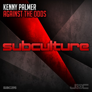 ดาวน์โหลดและฟังเพลง Against the Odds พร้อมเนื้อเพลงจาก Kenny Palmer